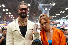 seth rollins becky lynch