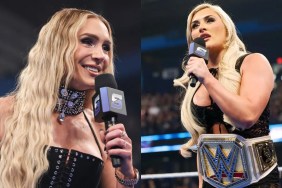 tiffany stratton charlotte flair wwe