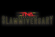 TNA Slammiversary