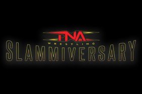 TNA Slammiversary