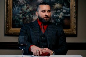 tony d'angelo wwe nxt