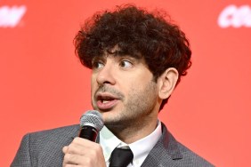 Tony Khan Addresses Possibility of a Third Weekly AEW Show