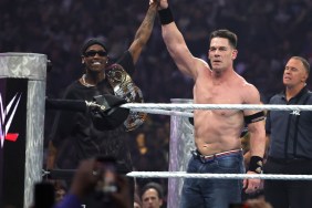 travis scott john cena