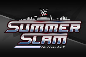 wwe summerslam 2025
