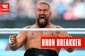 bron breakker