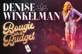denise winkelman bougie on a budget