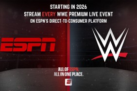 espn wwe PLE