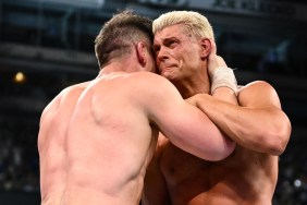 john cena cody rhodes