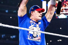 john cena