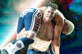 john cena