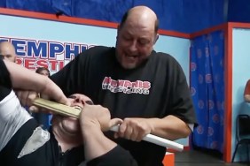 justin credible