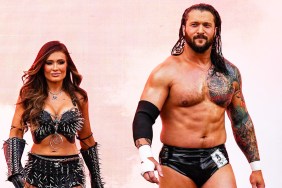 karrion kross scarlett killer kross