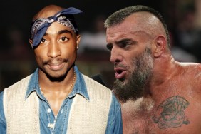 mark briscoe 2pac tupac shakur