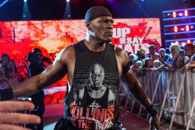 r-truth ron killings
