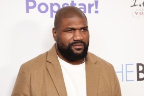 Rampage Jackson