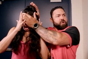 santino marella arianna grace tna impact