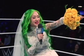shotzi blackheart
