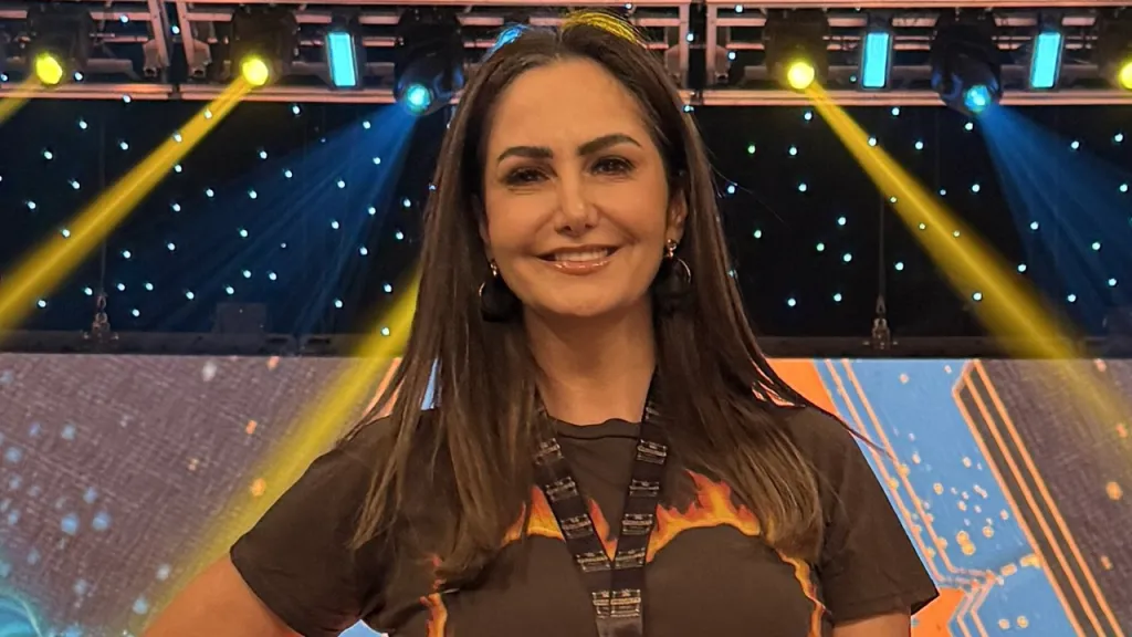ava addams