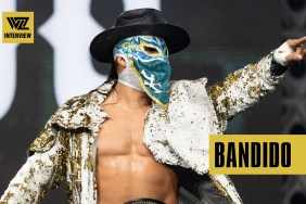 bandido