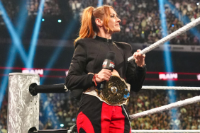 becky lynch
