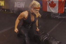 beth phoenix copeland