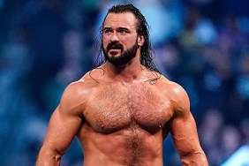 drew mcintyre