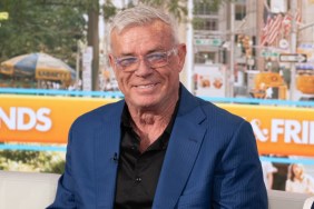 Eric Bischoff