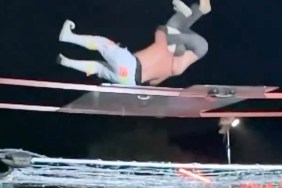 gail kim gcw