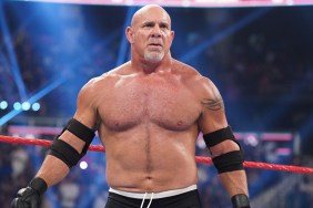 Goldberg