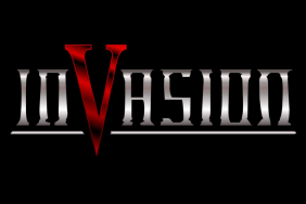 NXT x TNA Invasion Officially Announced