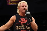 jeff jarrett