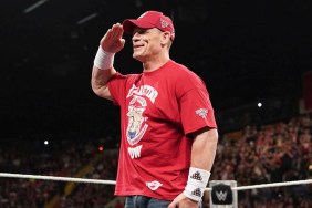 John Cena