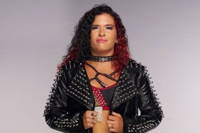 masha slamovich tna