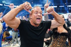 Rob Van Dam