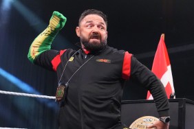 Santino Marella