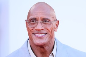 The Rock