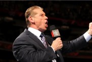 vince mcmahon wwe 2