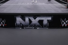 WWE