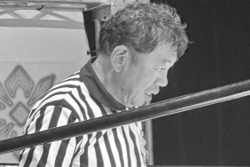 Katsumi Sasazaki