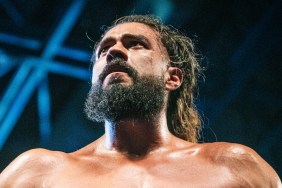 Andrade