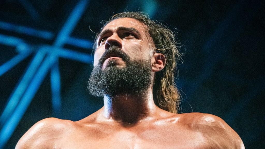 Andrade