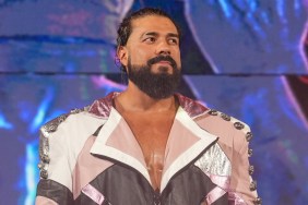 Andrade