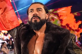 Andrade