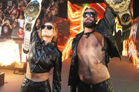 becky lynch seth rollins