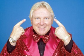 Paul Heyman says Bobby Heenan is not in his league