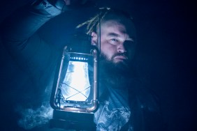 bray wyatt