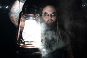 Bray Wyatt