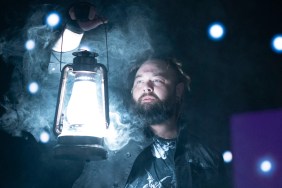 Bray Wyatt