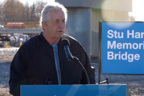 bret hart stu hart calgary bridge