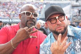 d-von dudley bubba ray dudley wwe